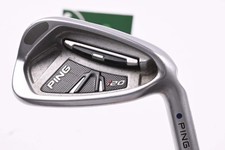 Ping i20 #8 Eisen / 37 Grad /
