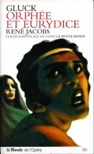 Christoph Willibald Gluck -