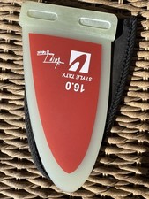 2 Maui Ultra Fins Freestyle