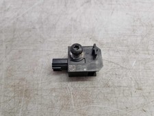 Opel Astra K Airbag Sensor