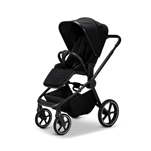 Moon buggy hype - moon,