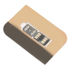 Unlocking Card Sticker 4G 5G Dual Sided R SIM CLUB 3.0 Auto Up Unlock Ca SAL