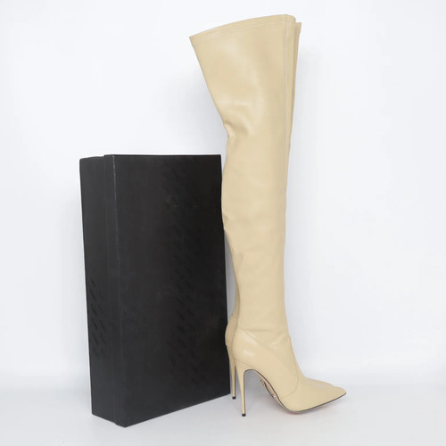 Giaro stiefel größe - giaro,, größe: