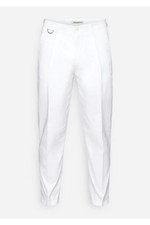 Drykorn DEVYN – Herren