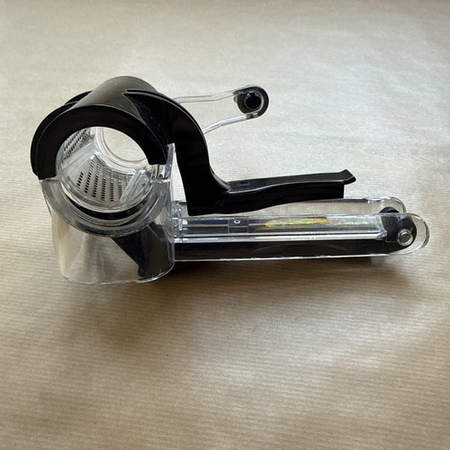 Microplane professional serie - microplane,