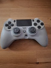 SCUF Impact PS4 Controller 4