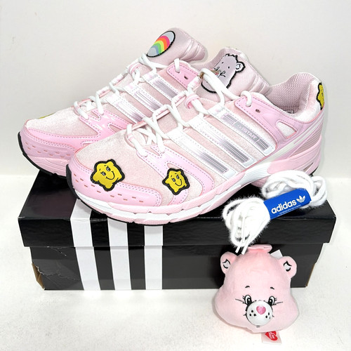 Adidas care bears - care, adistar