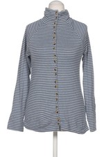 White Stuff Bluse Damen