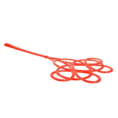 Teppich ausklopfer - teppich,