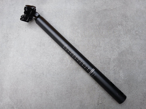 Sattelstütze specialized 9 - sattelstÜtze, 30.9