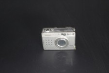 Konica Digitalkamer KD300Z