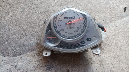 Junak 106 speedex start - junak,