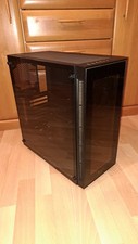 Sharkoon TG5 midi ATX Tower