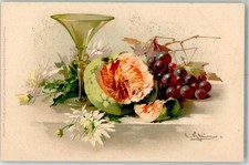 39618365 - Klein, C. / C