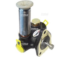 Diesel Förderpumpe für