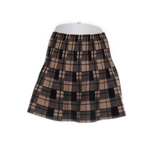 Primark, Rock, Größe: 38/40