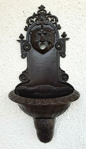 Stilarts wandbrunnen 63cm - stilarts,