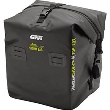GIVI Trekker Outback 42 Liter