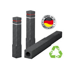 Poller (100% recycelter