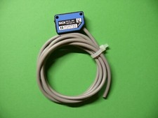 SICK Sensor Type: WT100-P1412