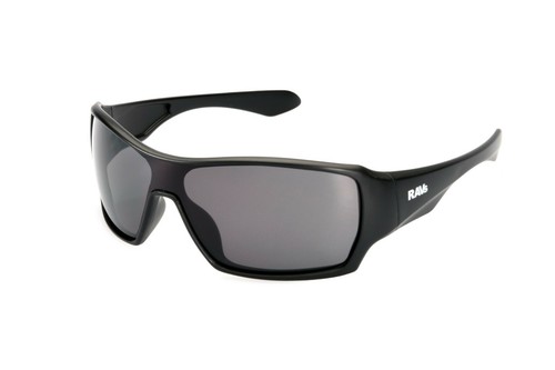 Ravs sonnenbrille schwarz - ravs,