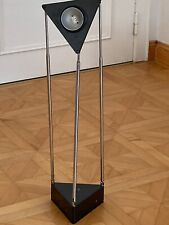 Lucitalia Kandido F.A.Porsche