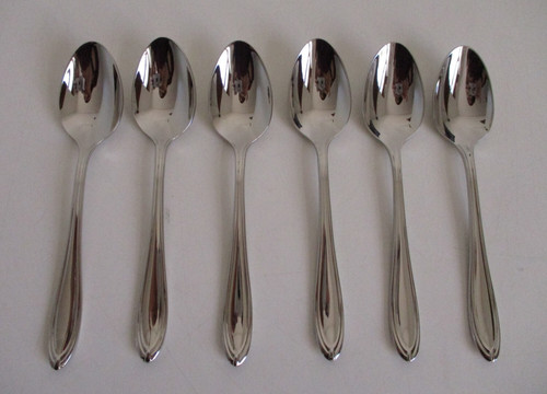 Wmf florenz verona set 6 - set,