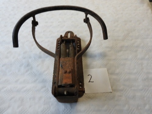 Sattelgestell sachs nsu - sattelgestell,, 98,