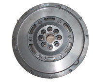 Zweimassenschwungrad für Ford Focus Turnier  1.8 TDCi KW 74 Baujahr 2002 2004