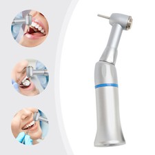 Dental High Speed Contra Angle