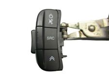 Radiofernbedienung links für CHEVROLET NUBIRA KOMBI 1,6