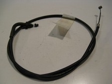 Chokezug Chokeseil Starterzug Starterseil Honda CB 500, PC32, 96-03