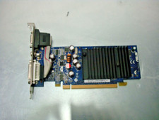 ASUS NVIDIA GeForce 7100 GS