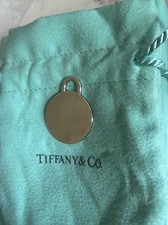 Tiffany 925 sterling - tiffany, co.