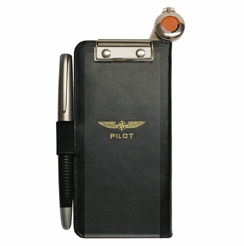 Pilot iphone kniebrett neu - pilot,