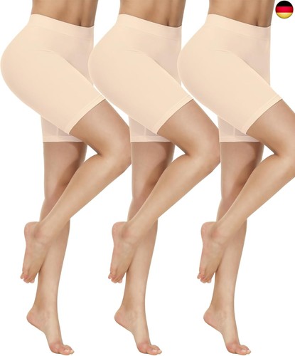 Yeblues radlerhose damen - yeblues,