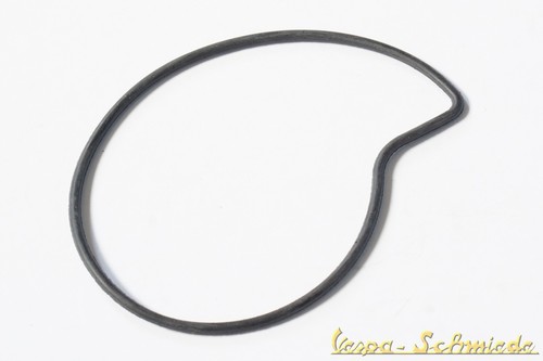 Vespa ring deckel - vespa,