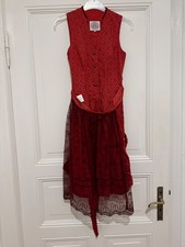 Marjo glow collection - marjo, dirndl