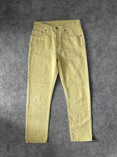 Levi fresh 501 - levi’s,