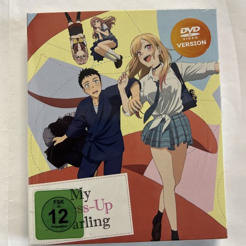 Dress darling - darling,