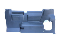 ⭐⭐Original VW T5 Caravelle