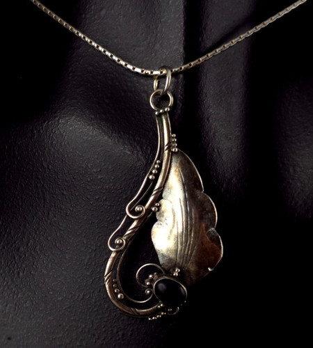Anhänger silber sterling - anhänger,