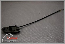 ZX 6 R ZX6R BJ 07 08 Schloß