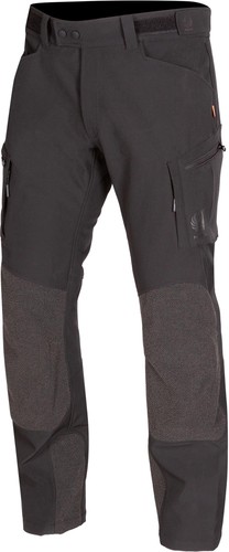 Merlin badou d3o kevlar dual - kevlar,