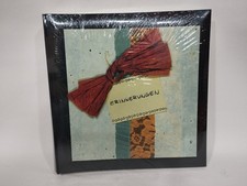 Fotoalbum "Erinnerungen", f