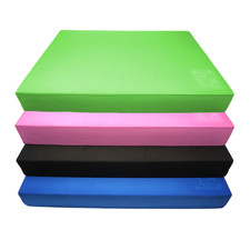 Balance Pad Kissen Matte Board