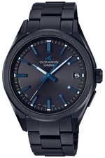 CASIO OCEANUS OCW-T200SB-1AJF