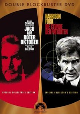 Jagd auf Roter Oktober/Stunde