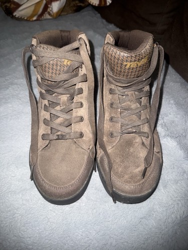 Herrenschuhe sneaker 5 - , von