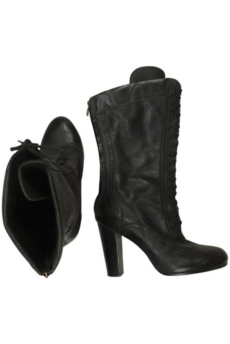 Belstaff stiefel damen boots - belstaff,